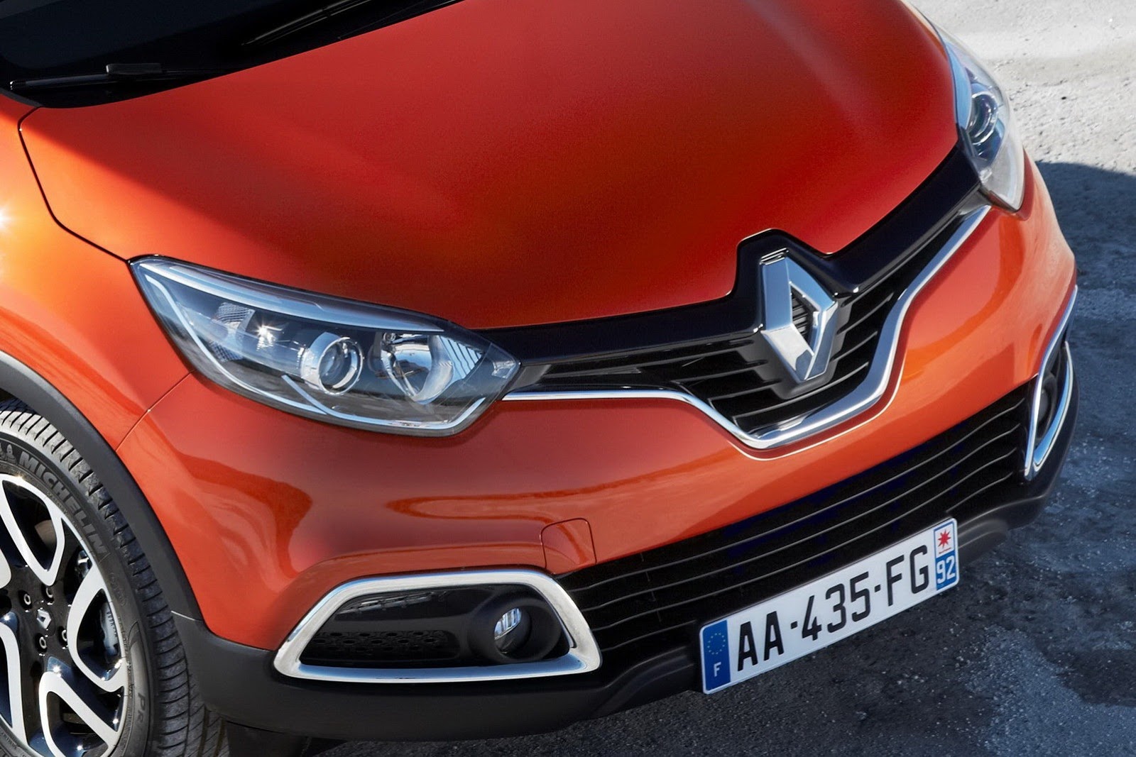 Renault страна производитель: Страна производитель Рено и главные модели марки в Росии