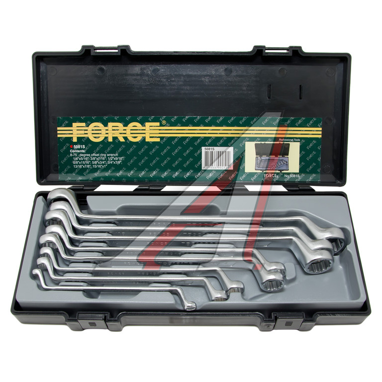 Force производитель: О заводе - Инструмент Force