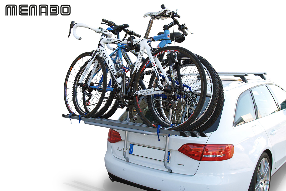 Багажник для велосипеда на заднюю дверь автомобиля: Ошибка 404. Страница не найдена — Объявления на сайте Авито