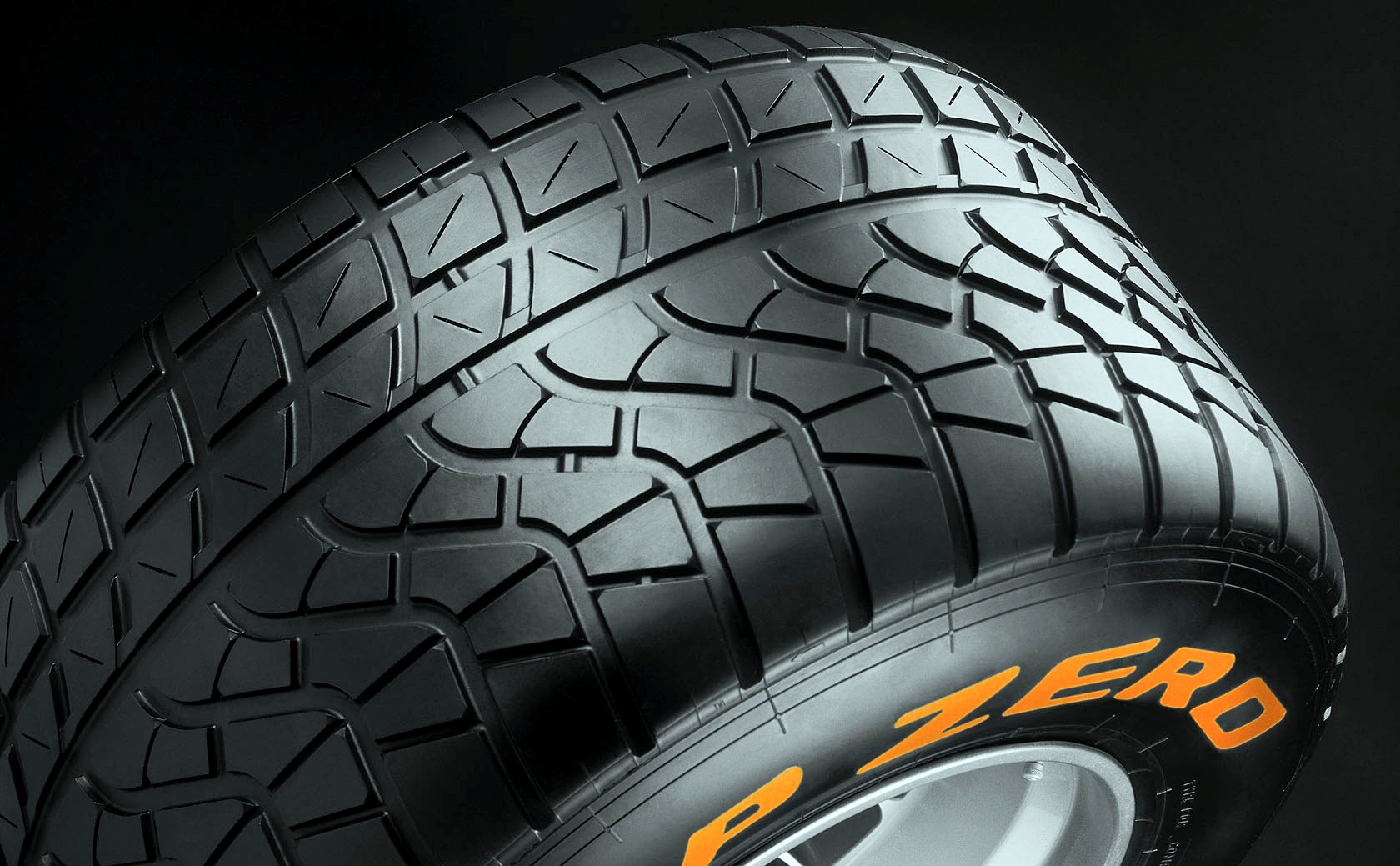 Pirelli. Pirelli Tyres f1. F1 Pirelli Tyres 2011. Pirelli f1 wet. Pirelli f1 Soft 2021.