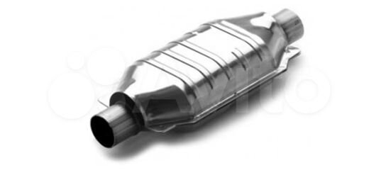 Промывка катализатора автомобиля: Какой очиститель катализатора лучше. Рейтинг ТОП-5