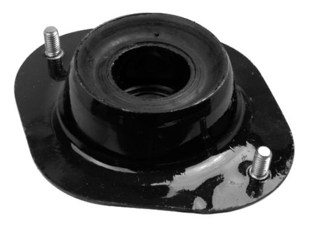 Опорные подшипники нексия: DAEWOO NEXIA (KLETN) ( (KLETN)) 1.5 16V 1995 - 1997, A15MF