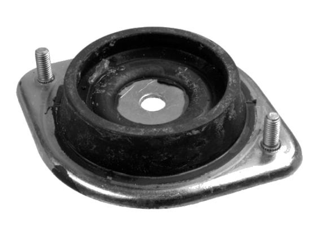 Верхняя опора стойки: Опоры передних стоек | Shop-tuning.ru
