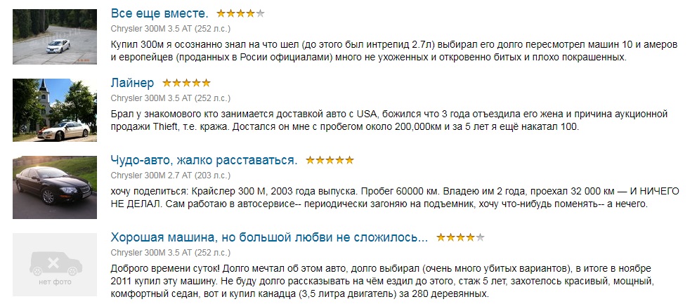 Что будет если машина долго стоит: Машина долго стоит без движения. Ее могут эвакуировать?