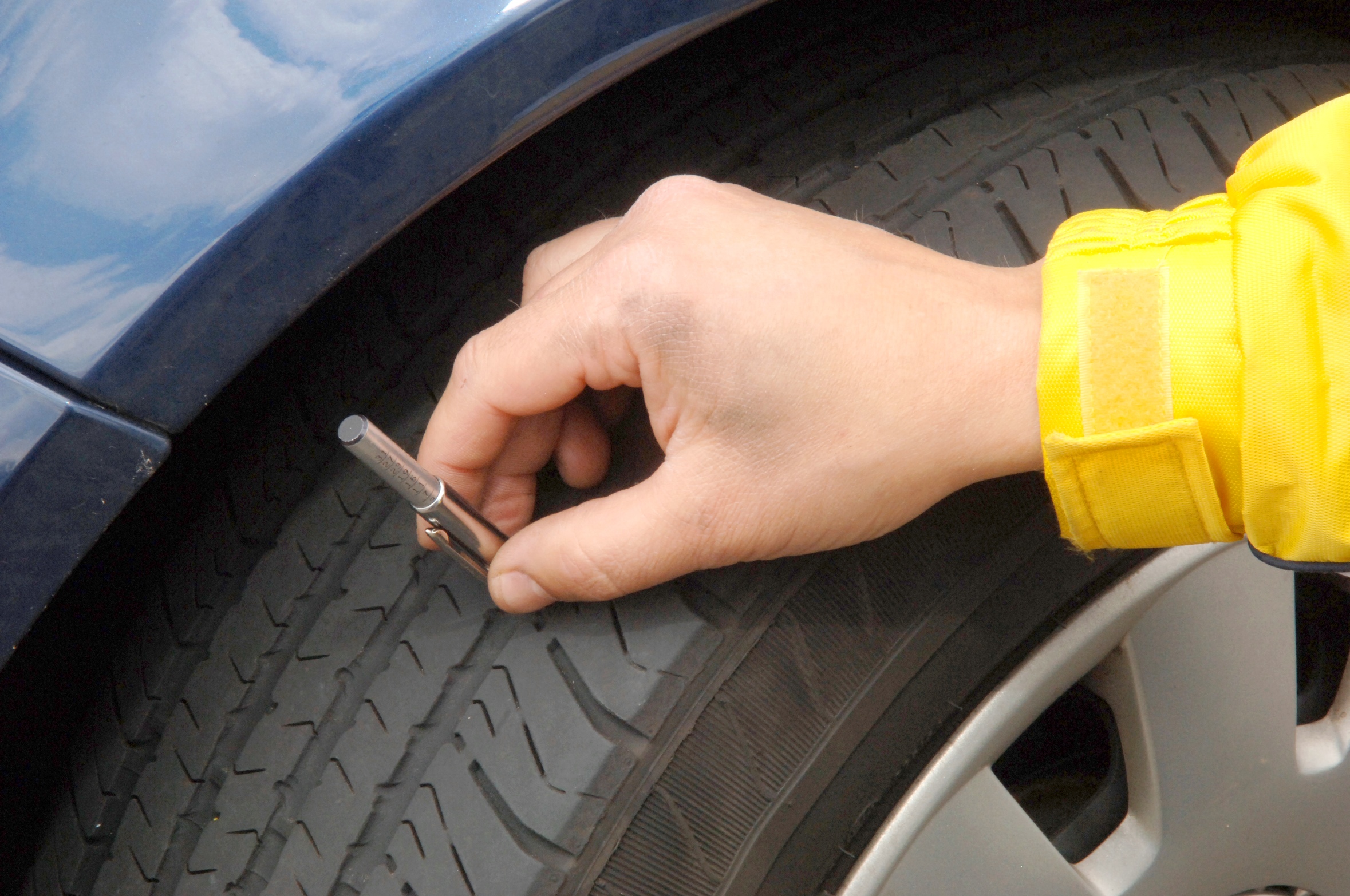 Как правильно обкатать автомобиль: Советы по обкатке нового автомобиля