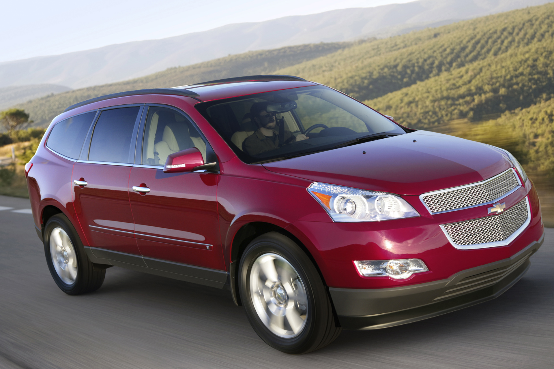 Модель шевроле. Chevrolet Traverse 2009. Chevrolet Traverse 2006. Chevrolet Traverse LTZ. Chevrolet Traverse 2012.