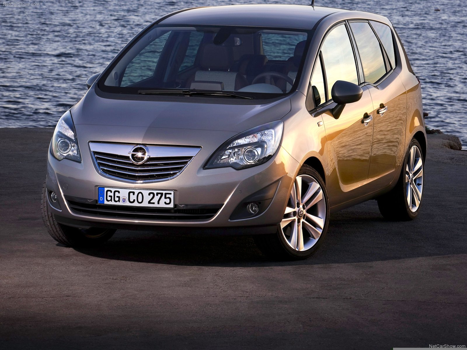 Автомобиль опель фото. Opel Meriva 1. Opel Meriva 2010. Опель Мерива 1,4. Opel Meriva 2.