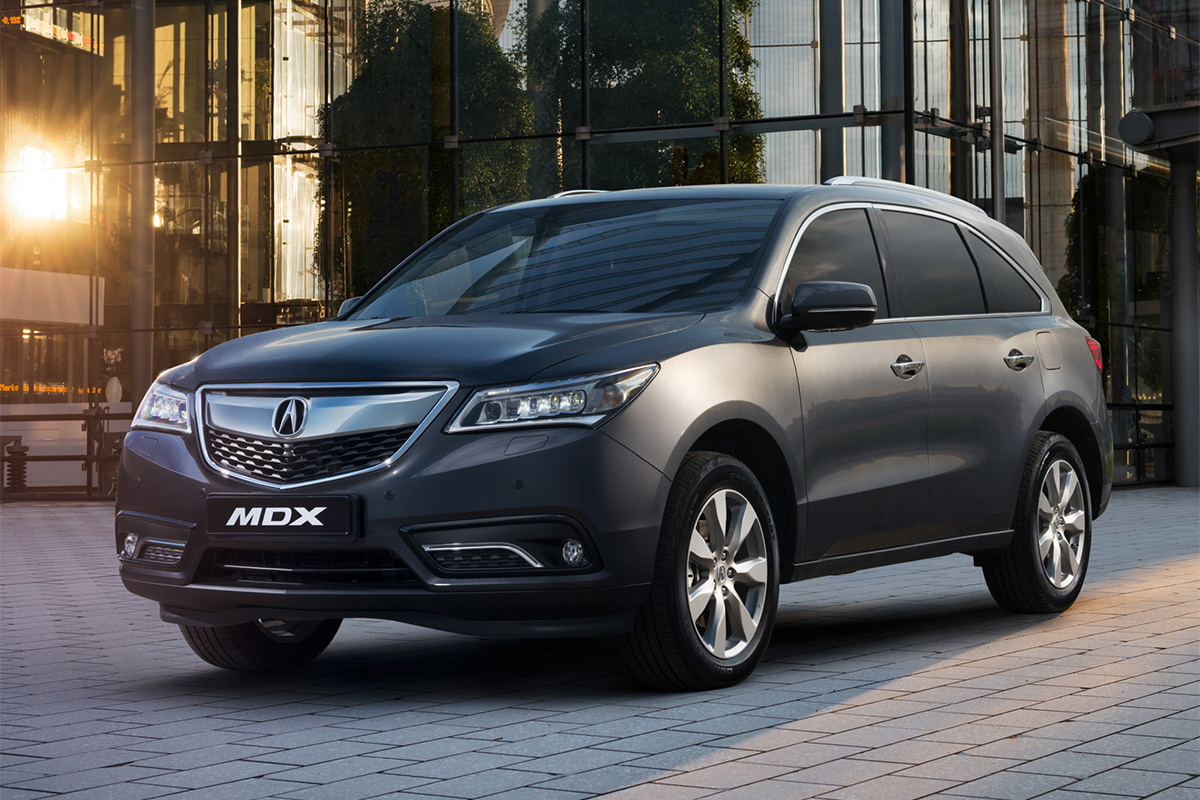 Марка машины акура: Купить Акура б/у: продажа автомобилей Acura с пробегом