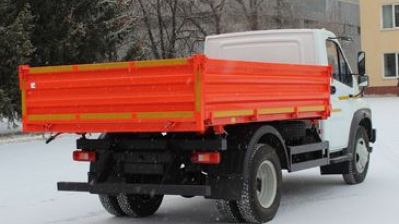 Саранский завод самосвалов официальный сайт: Саранский завод автосамосвалов