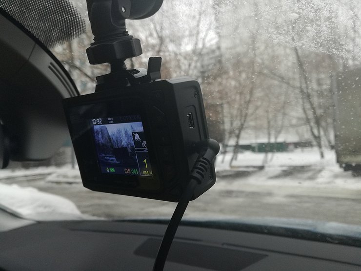 Камера тренога гибдд аренда: Как взять в аренду камеру ГИБДД? | ГИБДД | Авто