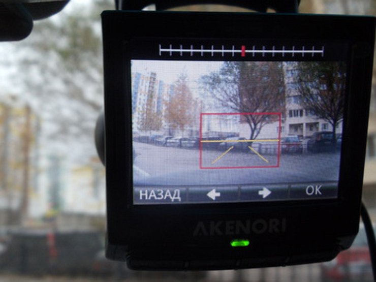 Fcws в видеорегистраторе что это: Ответы на часто задаваемые вопросы