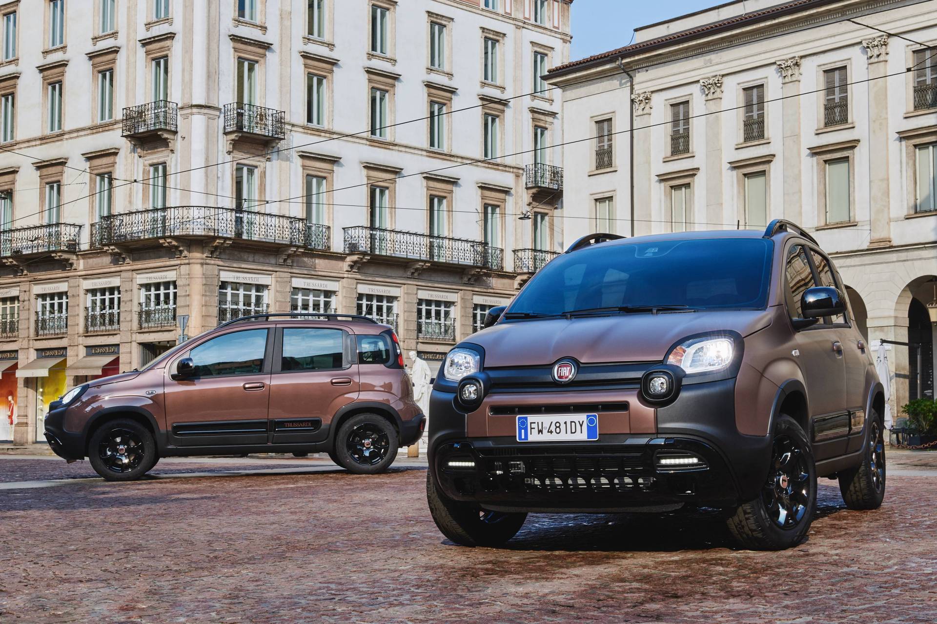 Фиат страна: FIAT отзывы о запчастях, страна производитель, официальный сайт