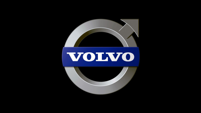 Концерн вольво: Volvo - все о бренде | Volvo Construction Equipment