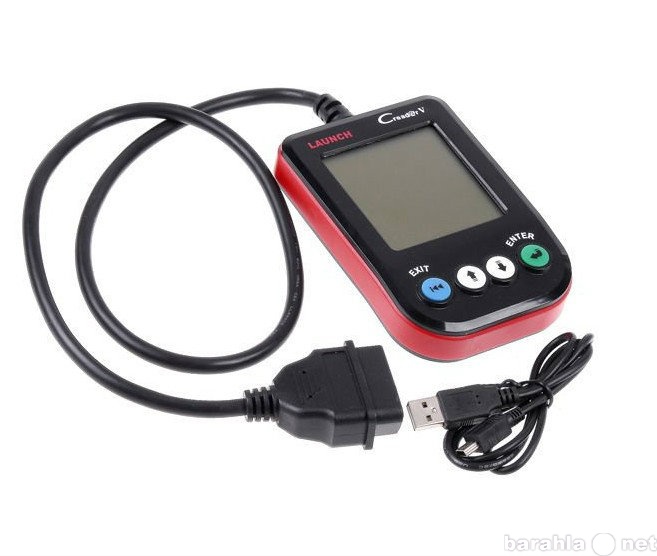Как пользоваться автосканером: Как пользоваться автосканером obd2