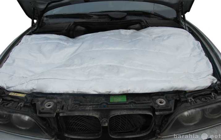 Одеяло на двигатель отзывы: Автоодеяло "Автотепло" | отзывы