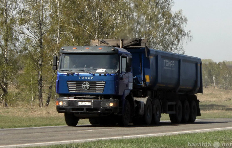 Автомобили тонар: Автомобильные объявления — Доска объявлений