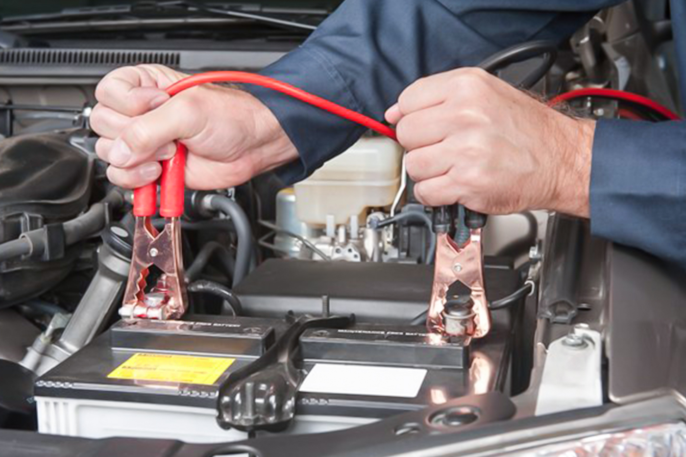 Как проверить что садит аккумулятор в машине: Как проверить утечку тока в автомобиле. Мультиметром или попросту тестером + подробное видео