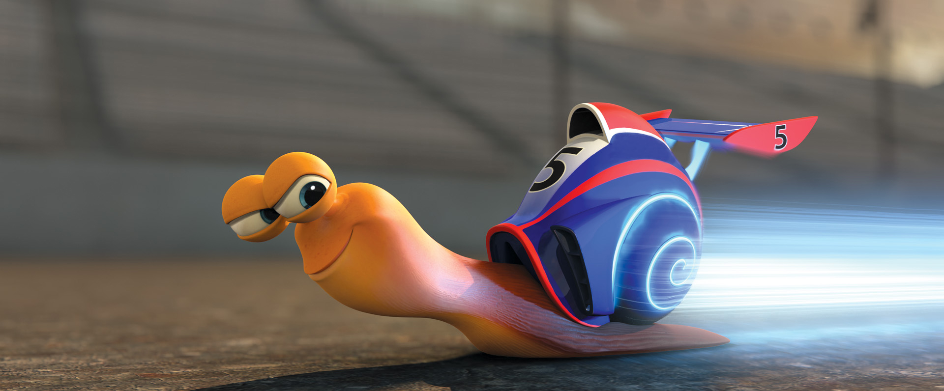 Турбо лучшие: Лучшие герои для Dota 2 Turbo Mode. Гайд по самому веселому режиму