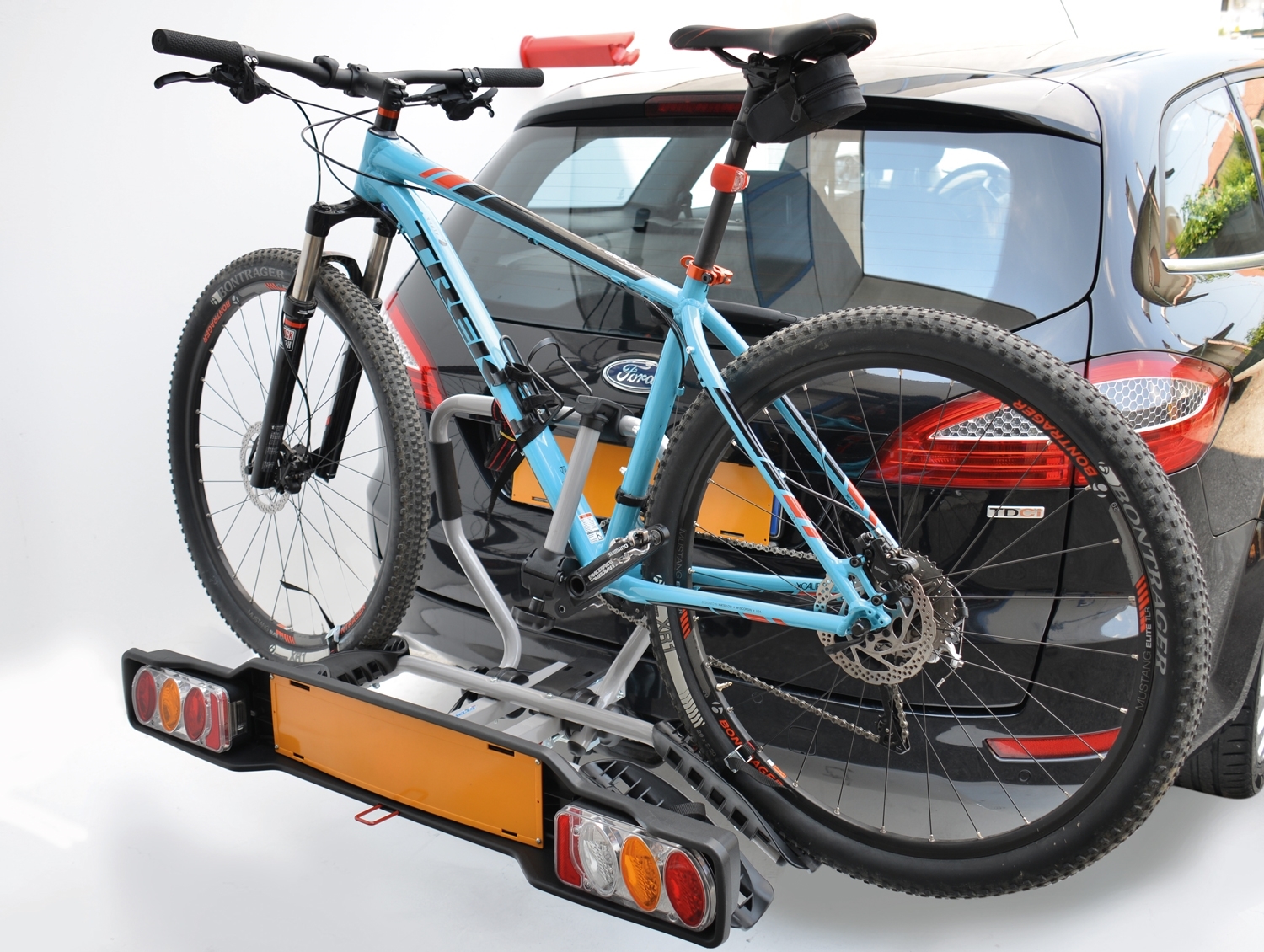 Фаркоп для велосипеда: Багажник для велосипедов на фаркоп — купить велокрепление на фаркоп в Москве по низкой цене