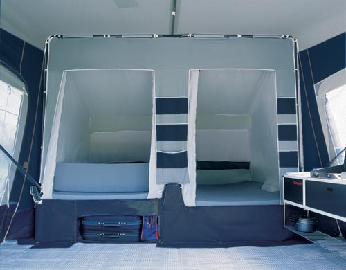 Прицеп палатка camp let: Продажа Автодомов, Продажа Прицепов-Дач, Продажа Кемпера. Покупка, Аренда, Сервис.
