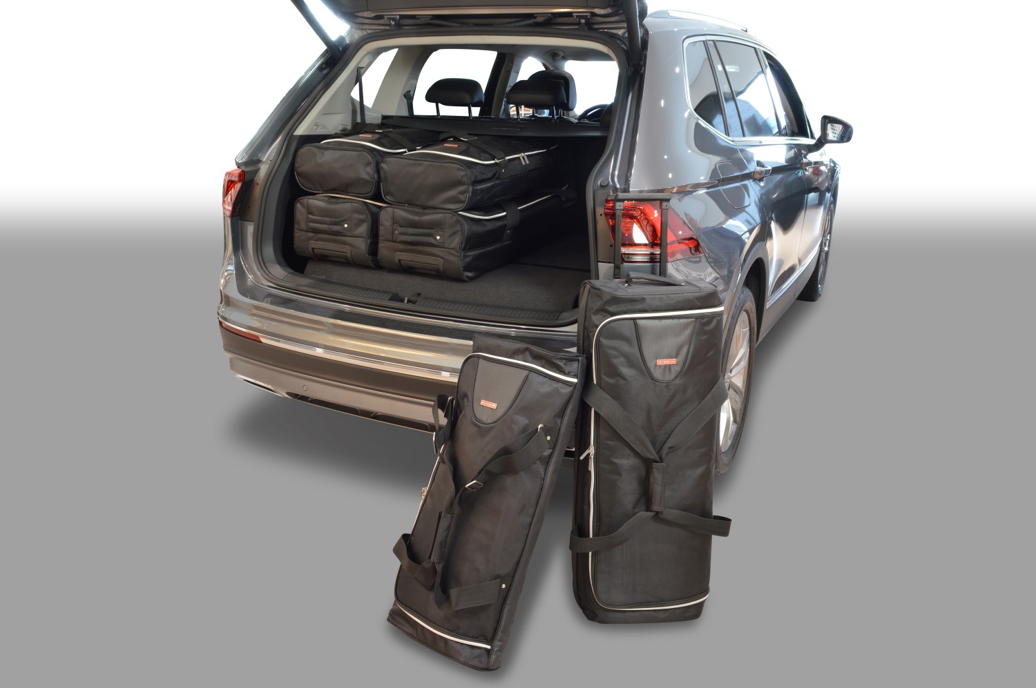 Электропривод багажника: Электропривод двери багажника — устройство и принцип работы