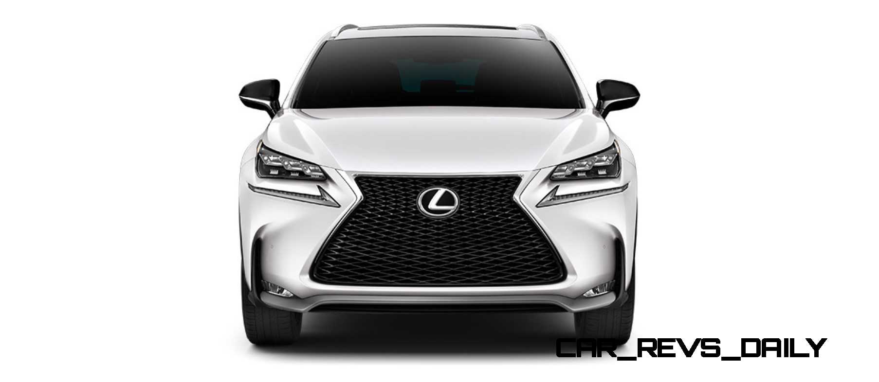 Lexus страна производитель: страна производитель лексус – история марки, фото машин, расшифровака вин кода