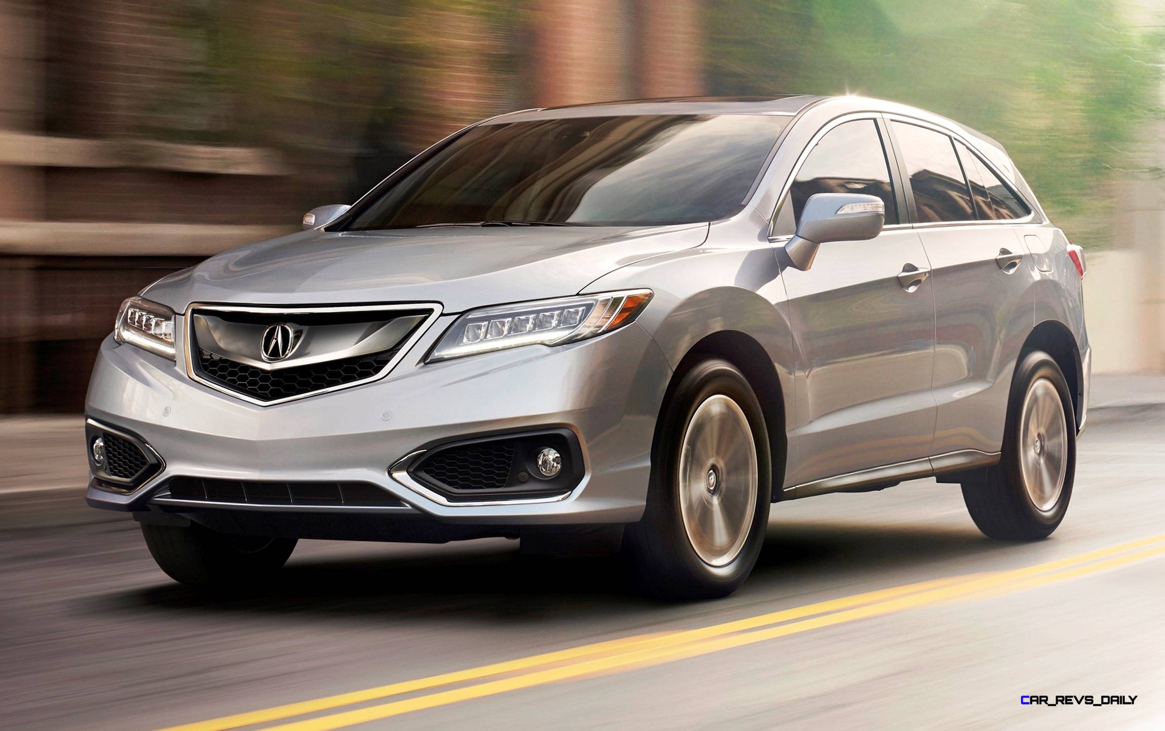 Марка машины акура: Купить Акура б/у: продажа автомобилей Acura с пробегом