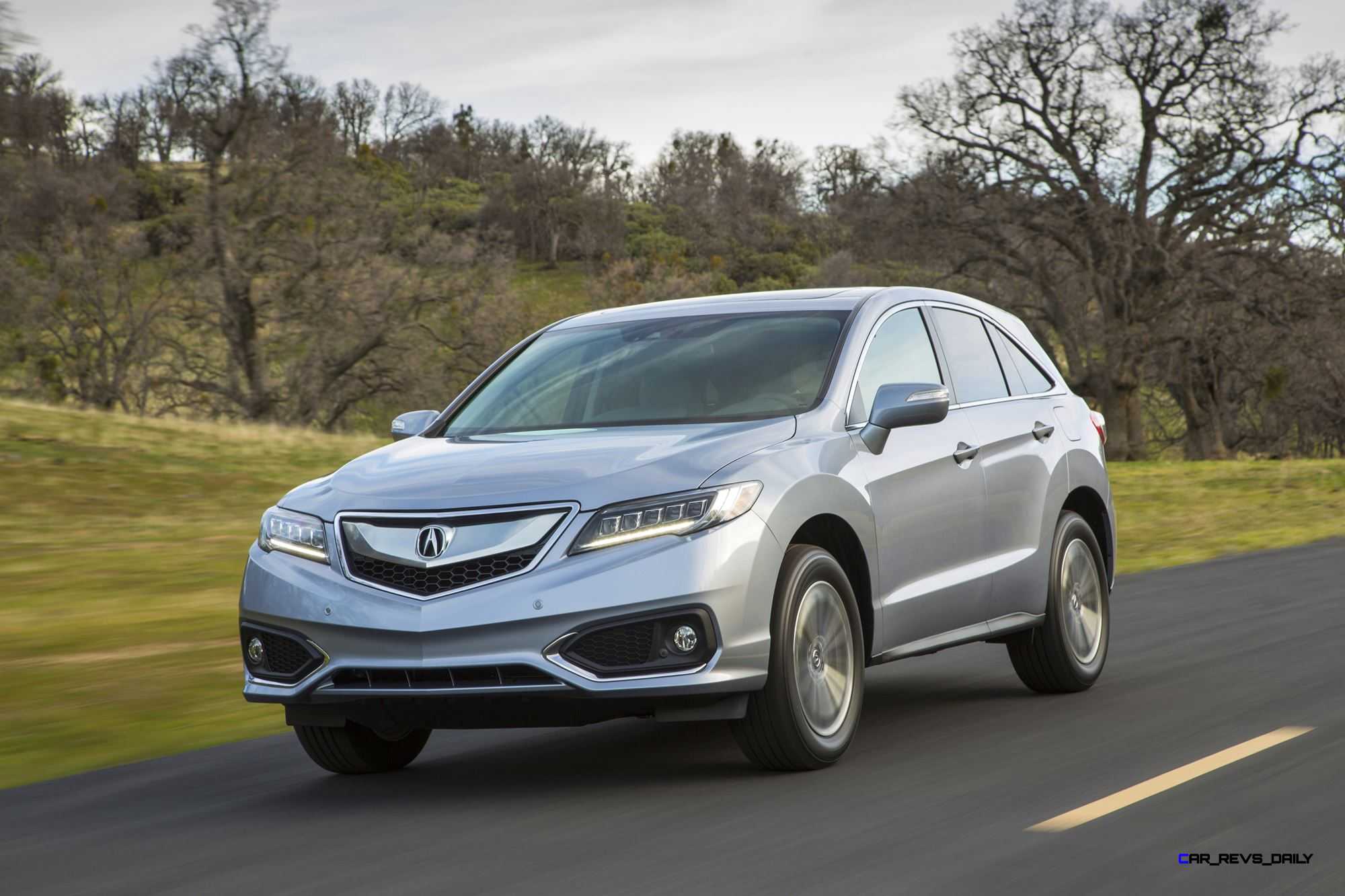 Акура кто производитель: Acura MDX ( ) - , , , : 86