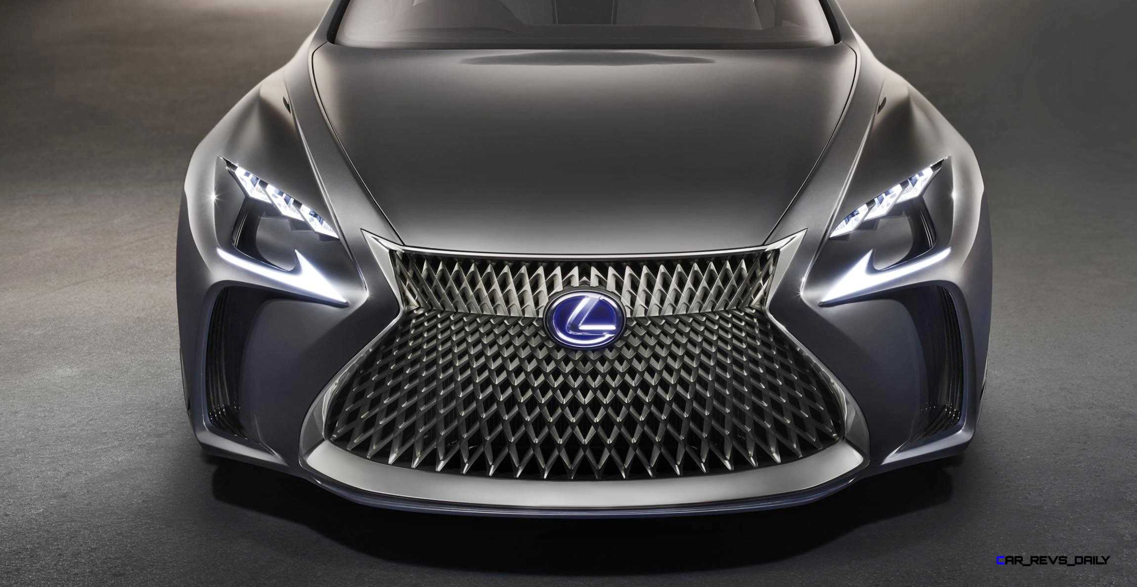 Lexus страна производитель: страна производитель лексус – история марки, фото машин, расшифровака вин кода