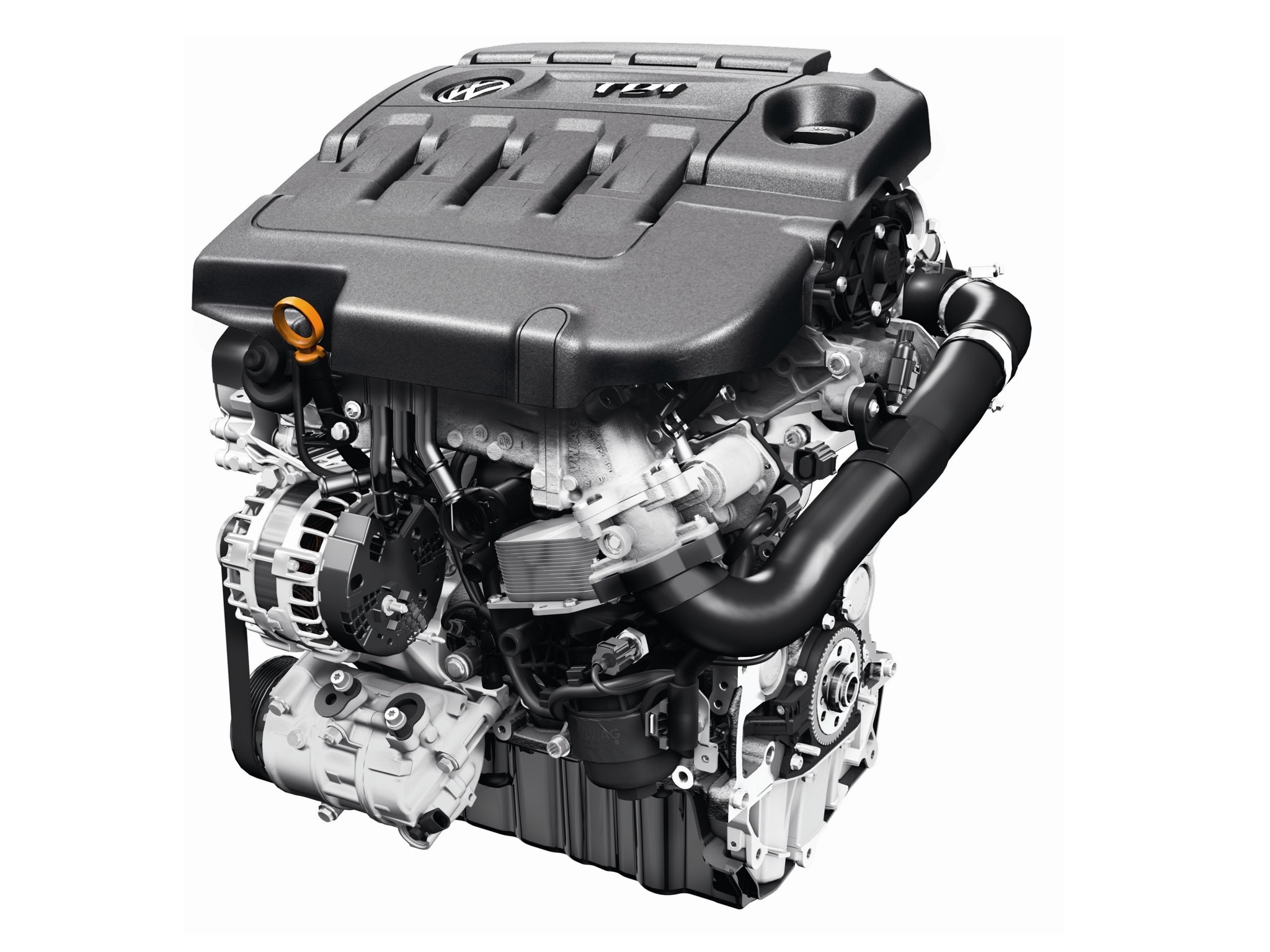 Tdi двигатель: Двигатели 2.0 TDI - серия турбодизелей Фольксваген