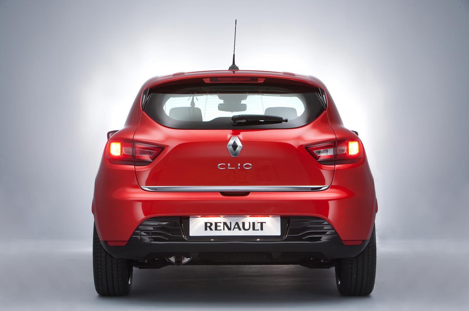 Renault производитель страна: страна производитель, чье производство Renault