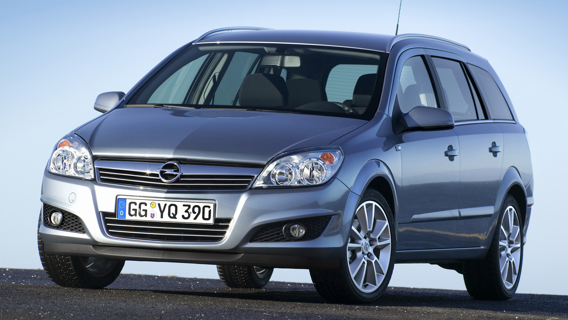 Opel страна производитель: OPEL отзывы о запчастях, страна производитель, официальный сайт