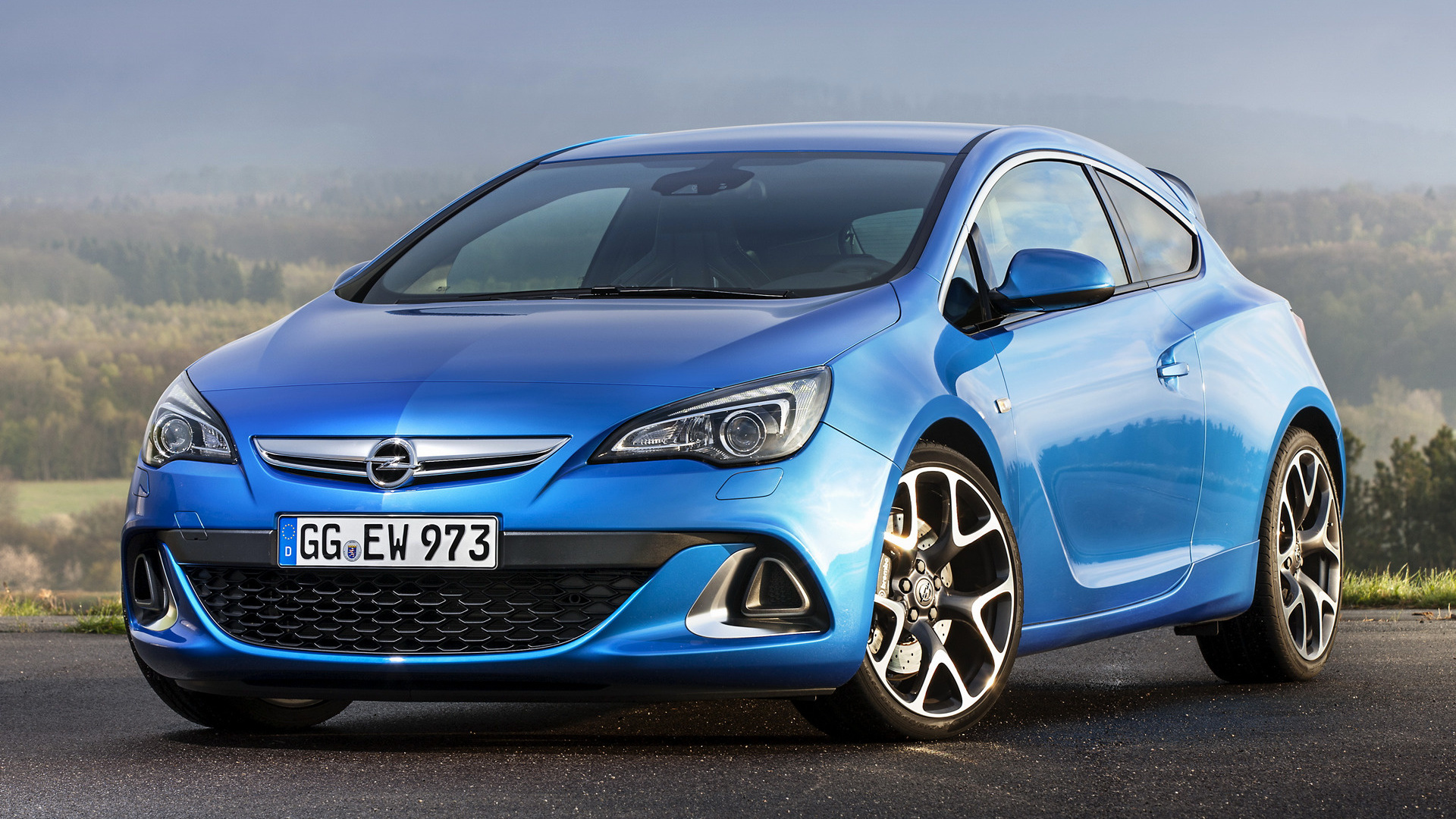 Opel страна производитель: OPEL отзывы о запчастях, страна производитель, официальный сайт