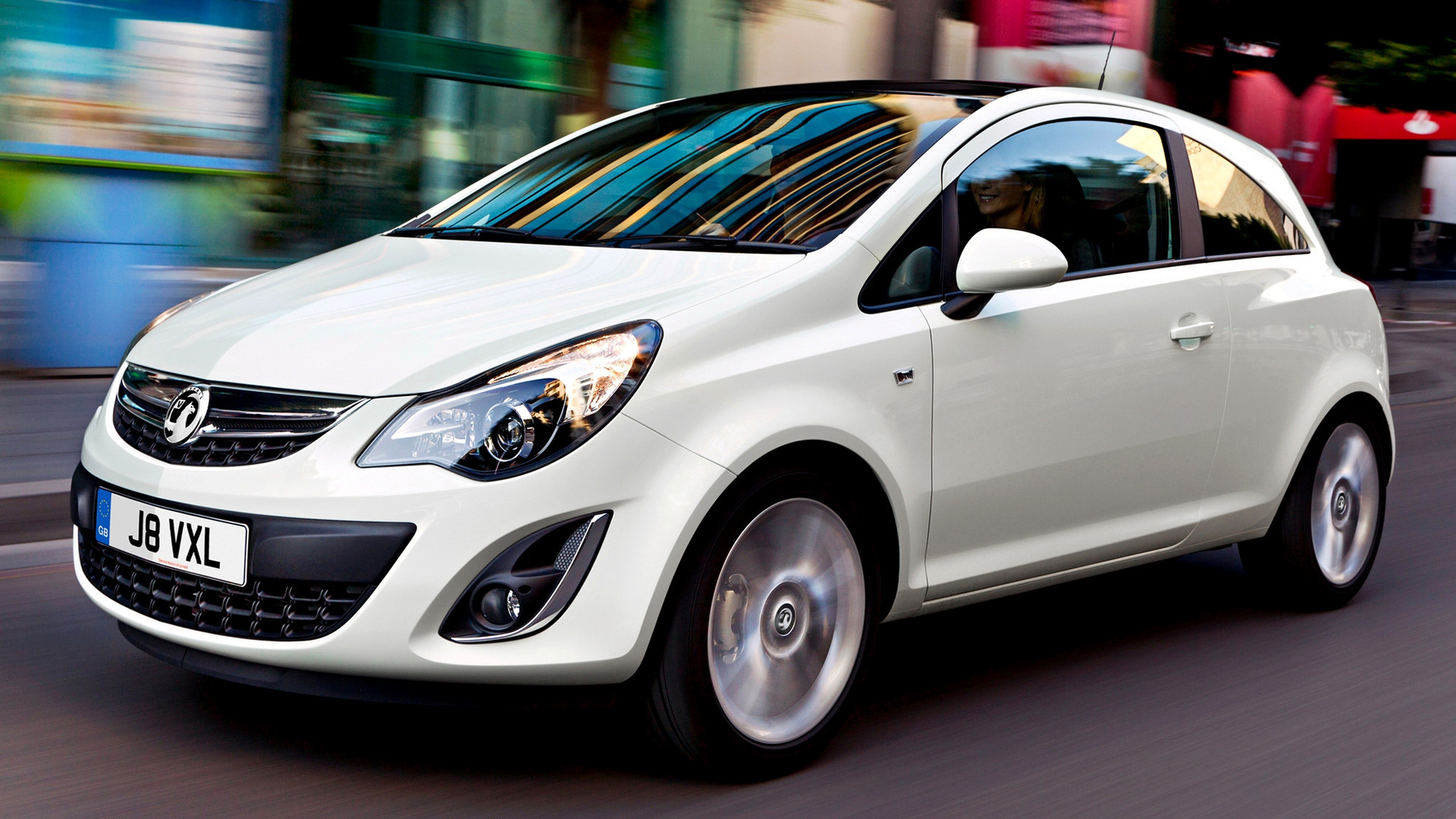 Opel страна производитель: OPEL отзывы о запчастях, страна производитель, официальный сайт