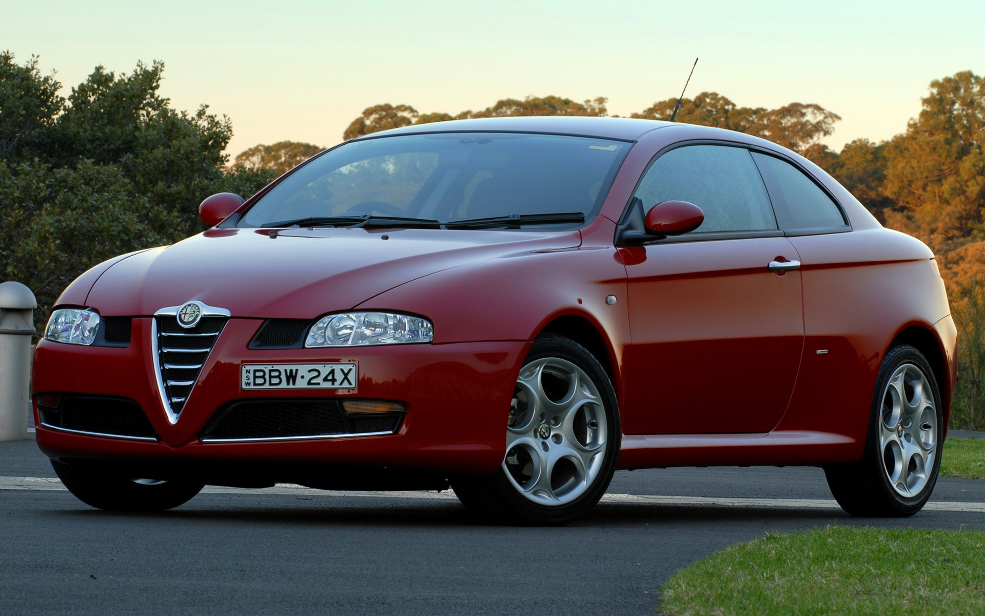 Альфа ромео страна: Alfa-romeo История. Марки.