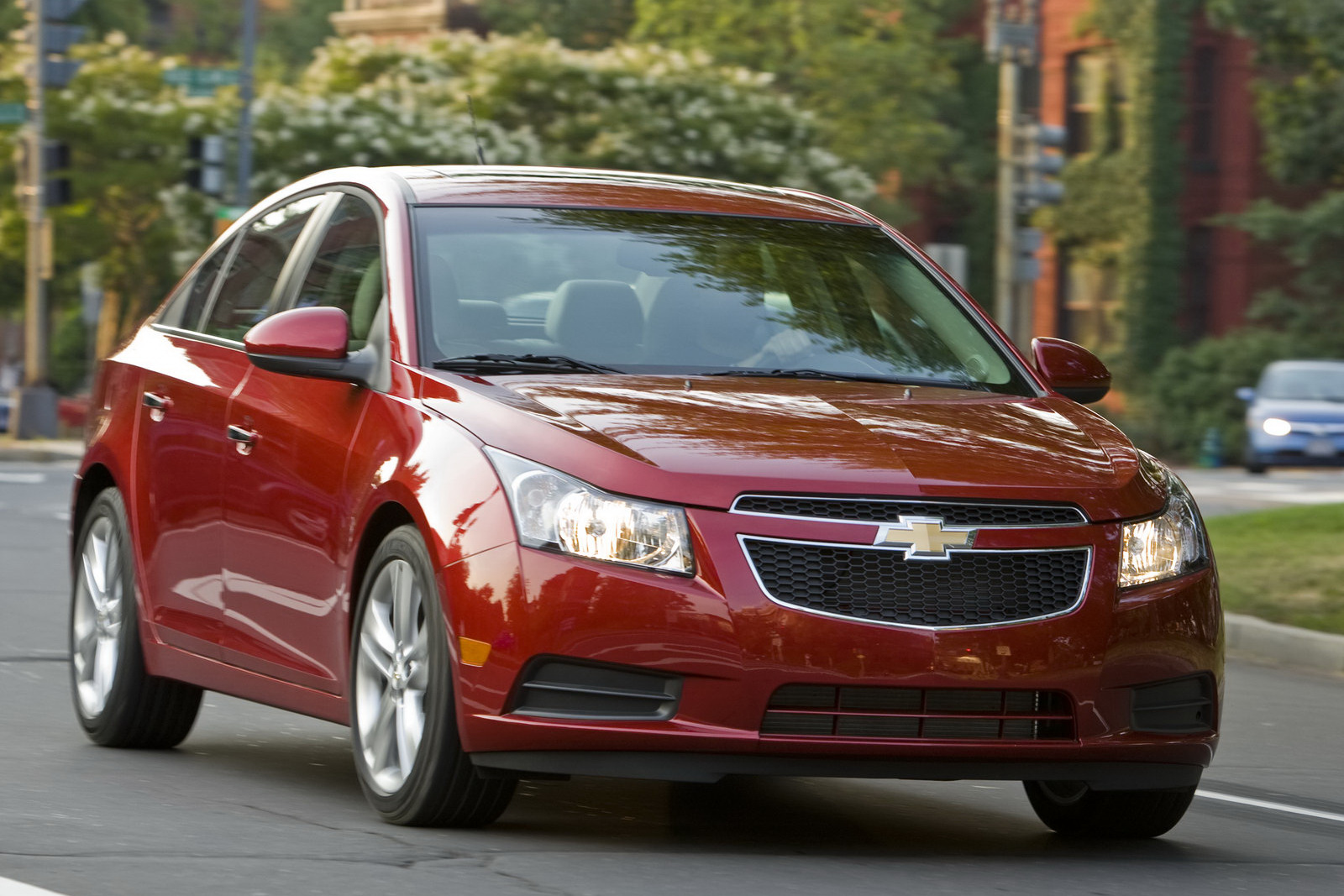 Марки машин седан. Chevrolet Cruze. Chevrolet Круз. Chevrolet Cruze 2012 седан. Chevrolet Cruze USA.