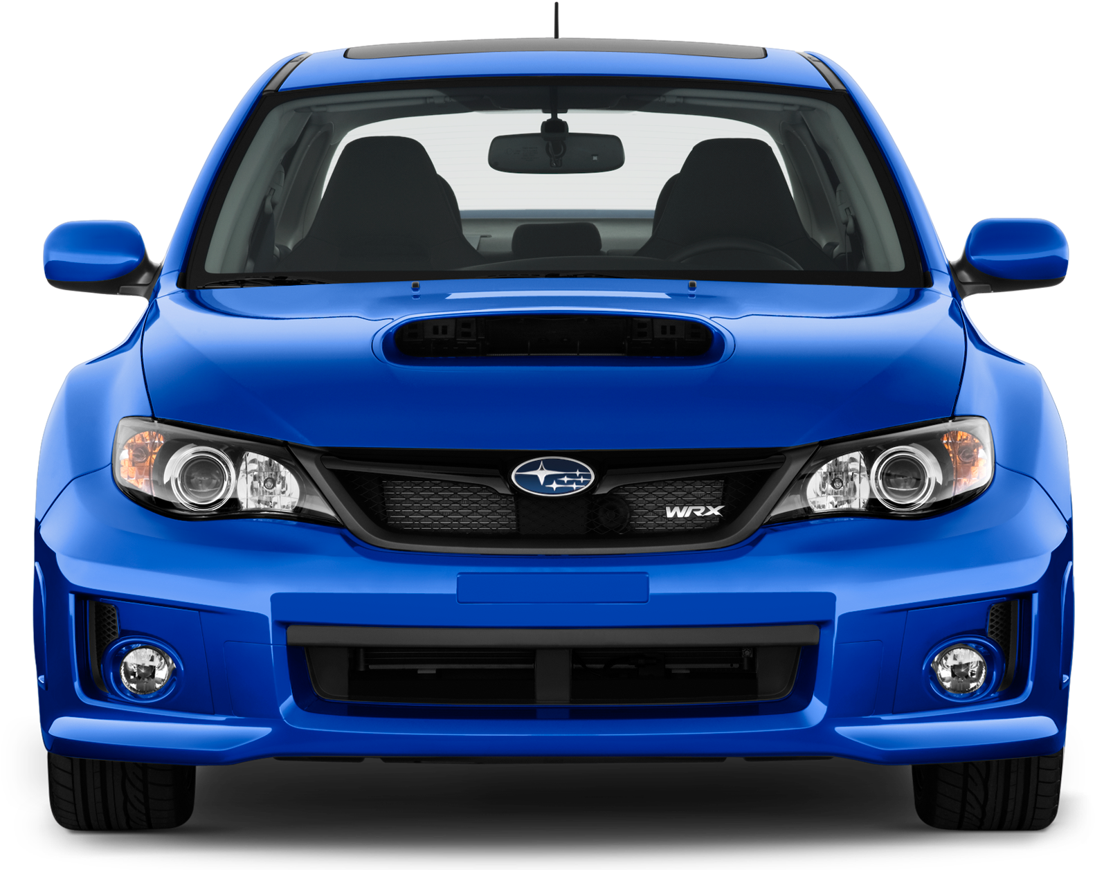 Субару чья марка машины страна производитель: Subaru – сделано в Японии