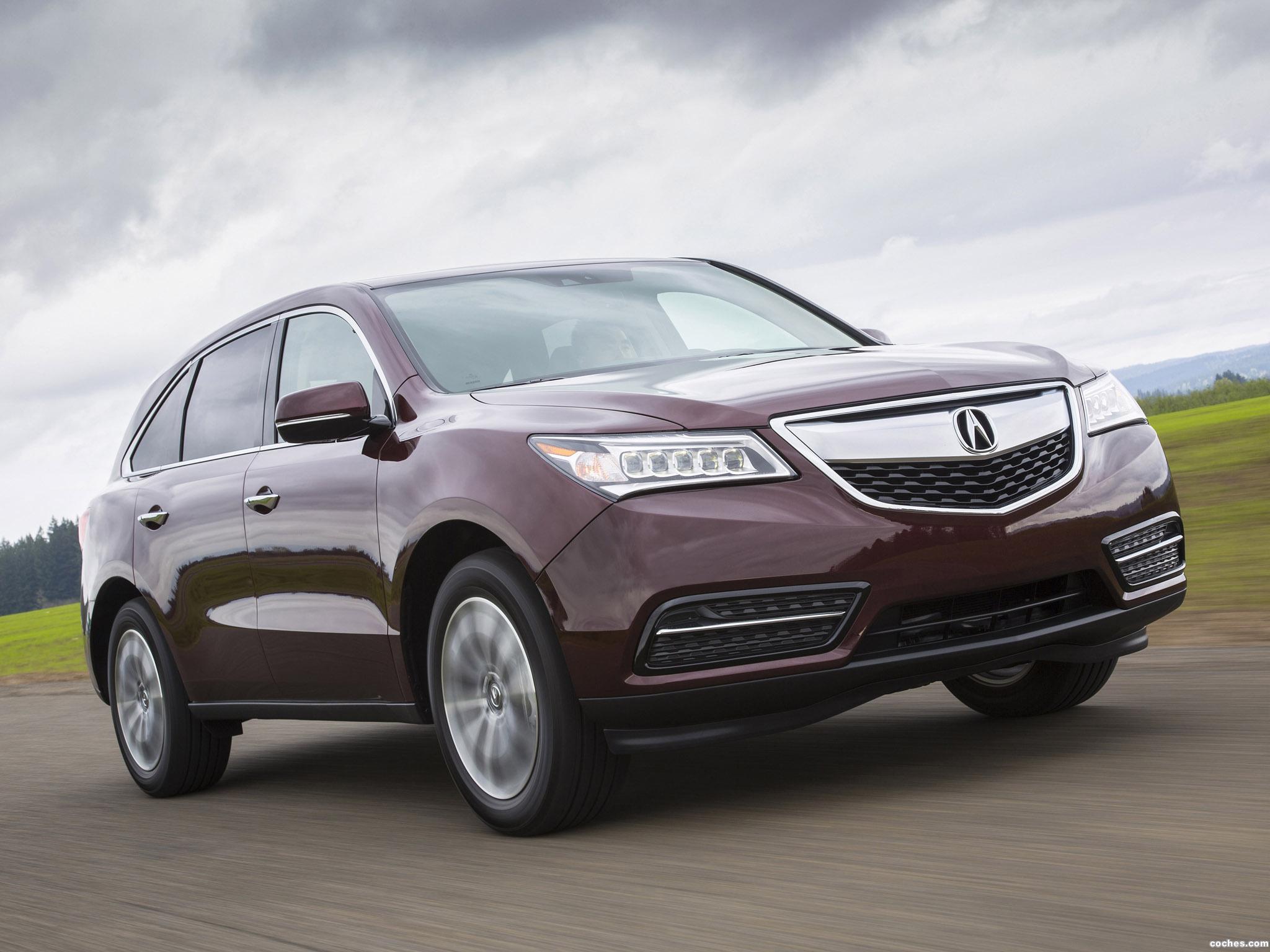 Чья марка. Марка машина Акура МДХ. Акура МДХ 3. Acura MDX 2013. Acura MDX yd3.