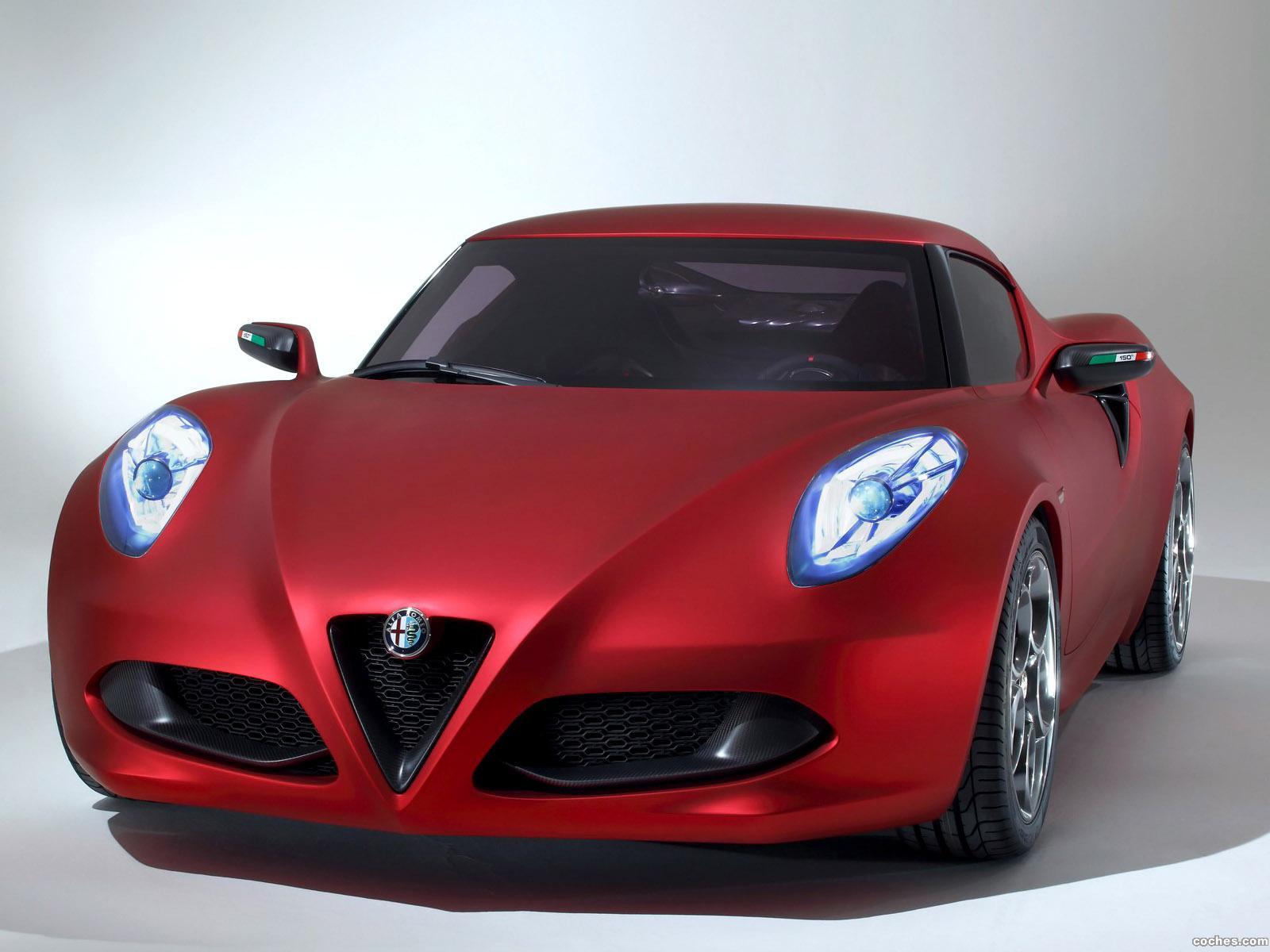 Alpha cars. Alfa Romeo. Машина Alfa Romeo. Alfa Romeo 4с. Альфа Ромео 4c.