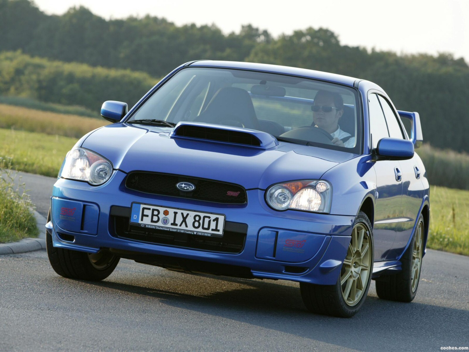 Субару какие модели. Subaru Impreza WRX 2003. Субару Импреза WRX STI 2003. Subaru Impreza 2003-2005. Subaru Impreza WRX STI 2005.