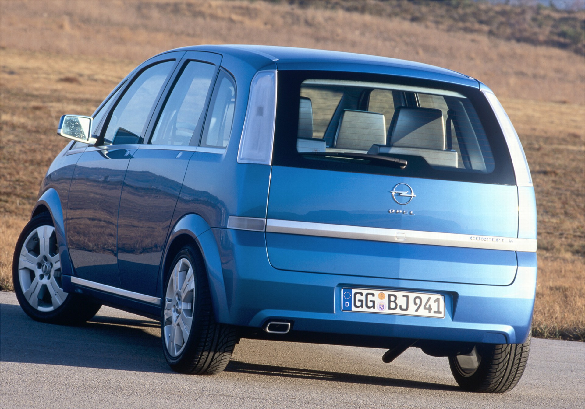 Марка машины опель: полный каталог моделей, характеристики, отзывы на все автомобили Opel (Опель)