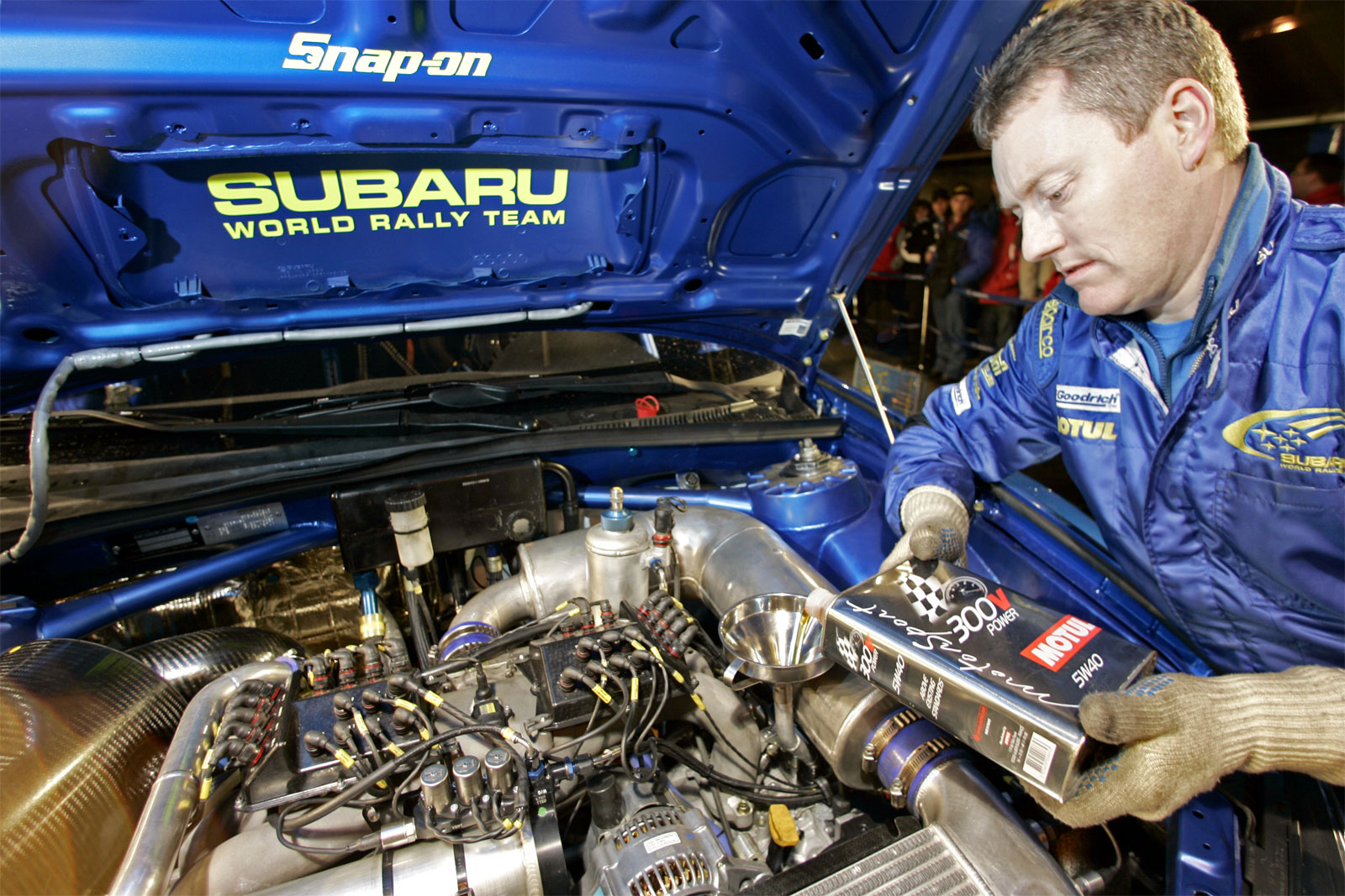 Техническое обслуживание и ремонт легковых автомобилей: Устройство, техническое обслуживание и ремонт легковых автомобилей