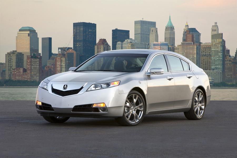 Марка машины акура: Купить Акура б/у: продажа автомобилей Acura с пробегом