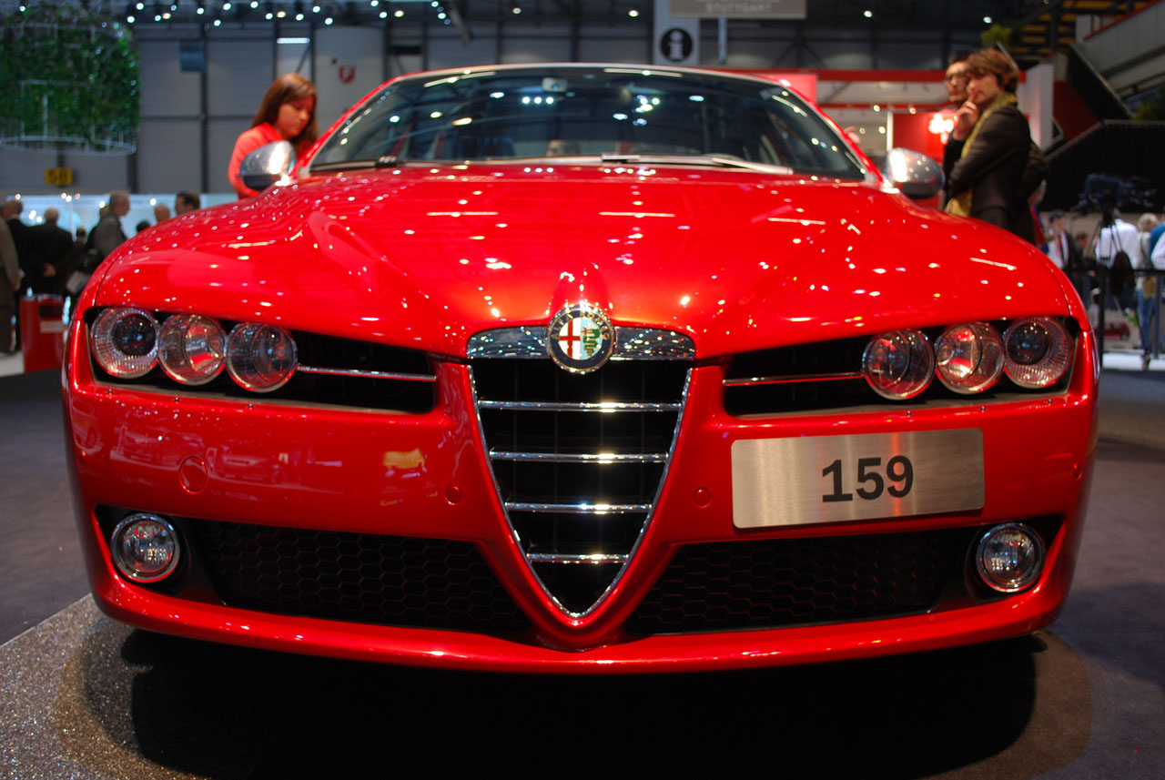 Чей автомобиль. Alfa Romeo 159. Альфа ромэо 159. Альфа Ромео 159 2018. Alfa Romeo 160.