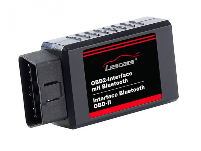Овд адаптер для диагностики авто: OBD2 адаптер ELM327 Bluetooth | Какой OBD 2 сканер выбрать и как подключить OBDII автосканер