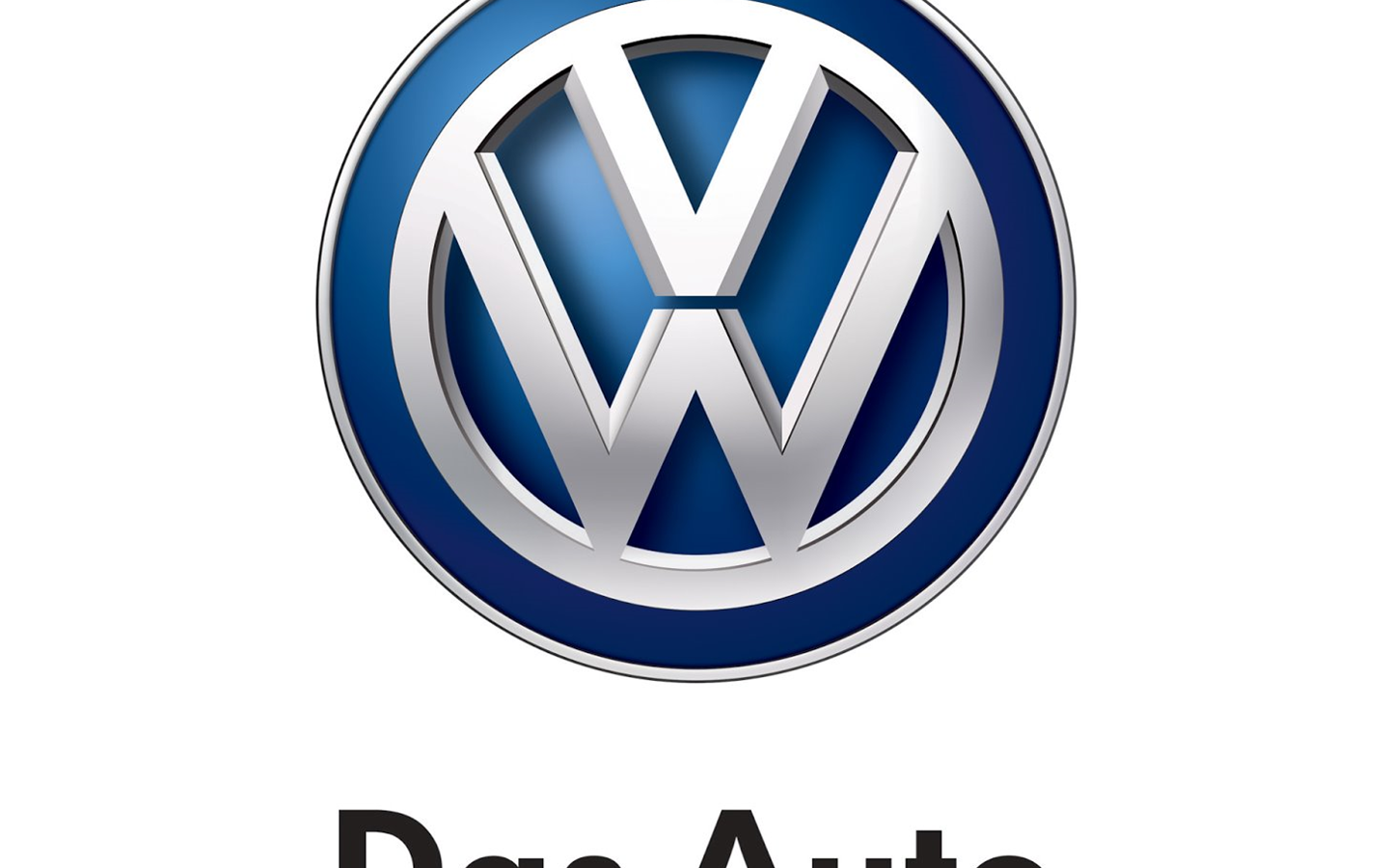 Volkswagen бренды. Марка машины Фольксваген. Volkswagen лейбл. Volkswagen надпись. Фольксваген символ.