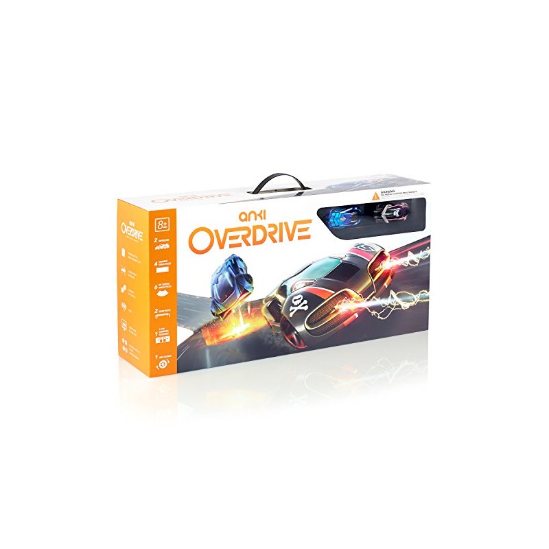 Overdrive что это: Кнопка овердрайв на АКПП что это такое и для чего необходим данный режим