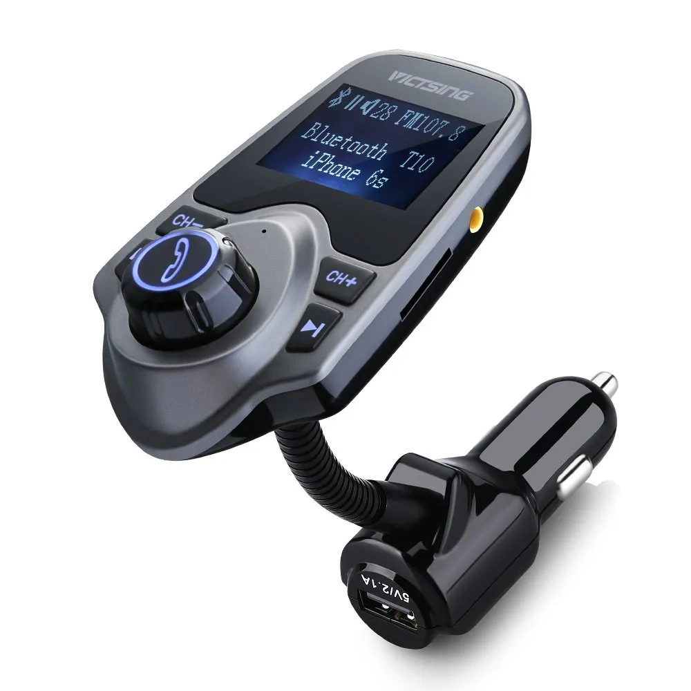 Fm трансмиттер купить. Bluetooth fm трансмиттер Wireless car Kit f1. CY-668 fm трансмиттер. Fm трансмиттер 110v. Fm-модулятор car b-8 Bluetooth.