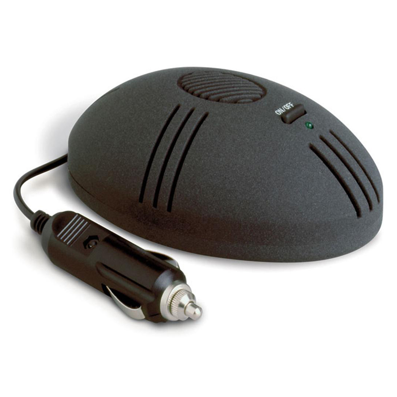 Ионизатор для машины: Ионизаторы воздуха для автомобиля купить в интернет-магазине MirCli.ru