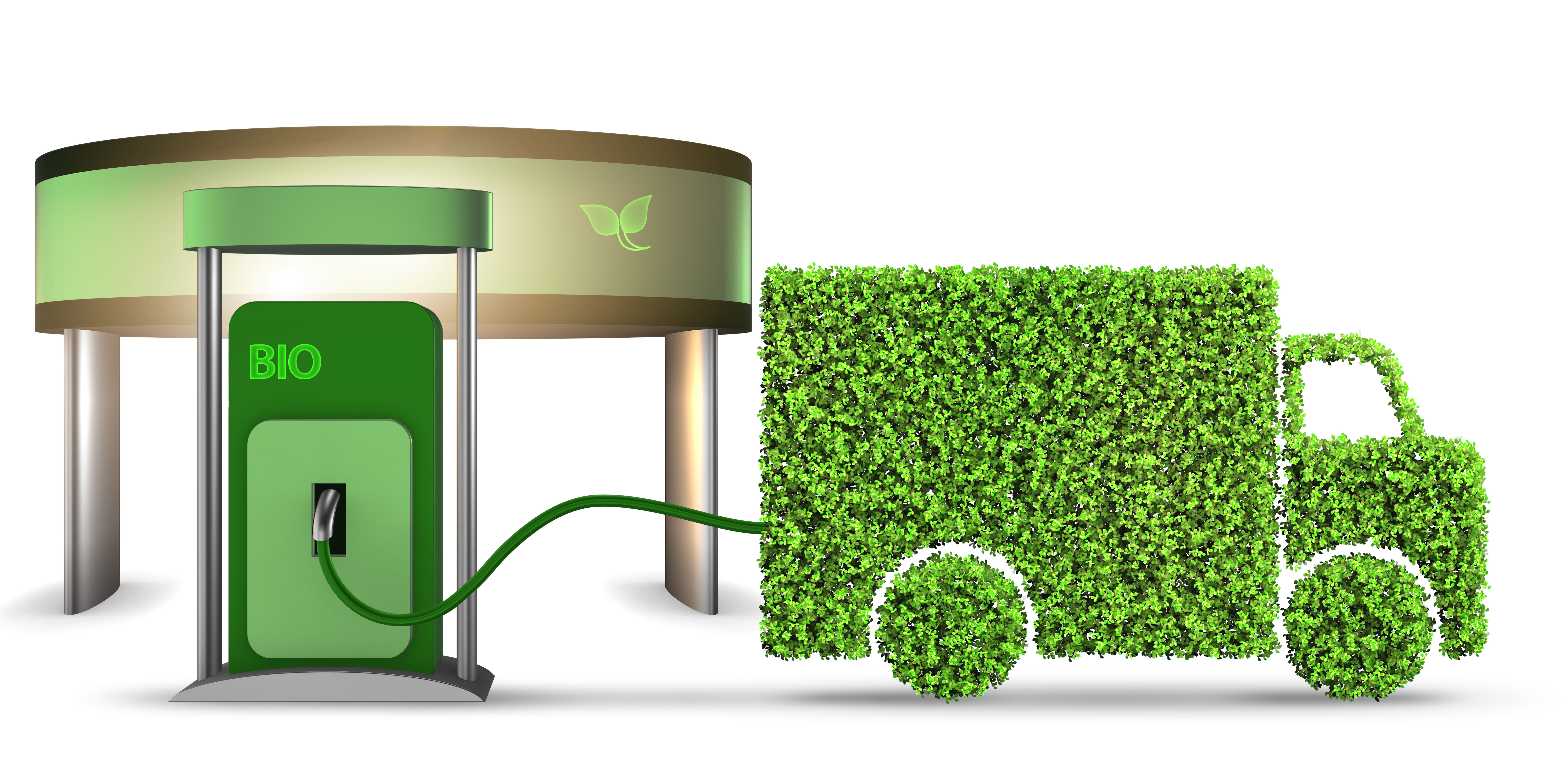 Какое топливо наиболее экологично. ECOFUEL bioethanol. Наиболее экологически чистое топливо. Символ биотопливо для автомобилей. Биотопливо на прозрачном фоне.